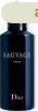 Dior Sauvage Parfum - parfm - utntlt 300 ml