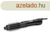 BaByliss Hajstvas AS82E