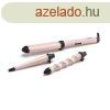 BaByliss Tbbfunkcis hajstvas MS750E