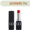Dior Hosszantart ajakrzs Forever (Rouge) 3,2 g 670 Rose Bl