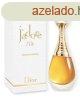 Dior Jadore LOr Essence de Parfum (2023) - parfm 50 ml