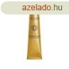 L&#039;Occitane en Provence Kzkrm Immortelle Karite (H