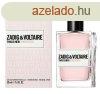 Zadig & Voltaire This Is Her! Undressed - EDP 100 ml