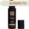 Dripping Gold nbarnt szrum Dark (Tanning Serum) 150 ml