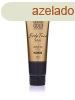Dripping Gold Instant bronzost Body Tune Medium/Dark (Inst