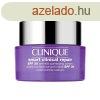 Clinique Arckrm a rncok ellen SPF 30 Smart Clinical Repair