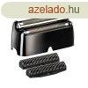 BaByliss PRO Csere pengefej ksekkel Replacement Kit UV Foil