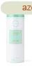 Armaf Le Parfait Pour Femme Azure - dezodor spray 200 ml