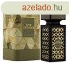 Flavia Noir Orchide - EDP 90 ml
