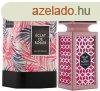 Flavia clat de Rosier - EDP 90 ml