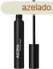 Alcina Dst s hosszabbt szempillaspirl (Mascara Lash L