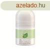 LR health & beauty Masszroz roll-on Aloe Vera CBD (Mas