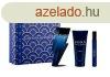 Carolina Herrera Bad Boy Cobalt Electrique - EDP 100 ml + tu