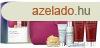 Elemis Ajndkszett The Essential Travel Collection