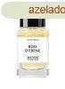 Matiere Premiere Bois D`bne - EDP 100 ml