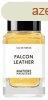 Matiere Premiere Falcon Leather - EDP 100 ml