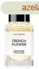 Matiere Premiere French Flower - EDP 100 ml