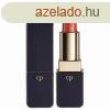 Cl de Peau Beaut Szatn rzs (Lipstick) 4 g 05 Camelia
