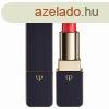 Cl de Peau Beaut Szatn rzs (Lipstick) 4 g 17 Confident i