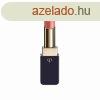 Cl de Peau Beaut Fnyes rzs (Lipstick Shine) 4 g 211 Infl