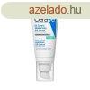 CeraVe Hidratl gl-krm Oil Control (Moisturising Gel-Crea