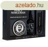 Percy Nobleman Szakllpol ajndkcsomag Premium Beard Care