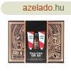 Hawkins & Brimble Arcpol ajndkkszlet Face Care Gift