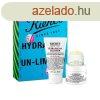Kiehl&#039;s Ajndkcsomag Hydration Routine Set