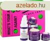 Kiehl&#039;s Ajndkcsomag What`s Your Age Again?