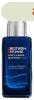 Biotherm Feszest arcszrum Homme Force Supreme (Blue Serum