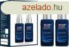 Biotherm Ajndkcsomag Force Supreme Serum Duo Set