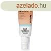 SeventyOne Sznezett fluid SPF 30 Feel Golden (Enhancing Tin