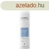 Goldwell Volumennvel s hajszablyoz hajhab Stylesign Vol