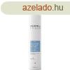 Goldwell Volumennvel s hajszablyoz hajhab Stylesign Vol
