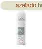 Goldwell Hajlakk az extra ers fixlsrt Stylesign Hairspra