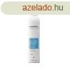 Goldwell Habzsel a volumenrt s a csillogsrt StyleSign V