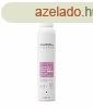 Goldwell Spray a haj formzshoz s vgs kezelshez Style