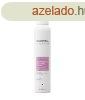 Goldwell Hajformz spray a haj formjrt s volumenrt St