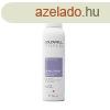 Goldwell Spray a haj csillogsrt Stylesing Smooth (Shine S