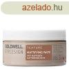 Goldwell Mattt hajpaszta Stylesign Texture (Mattifying Pas