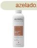 Goldwell Spray tengeri sval a hullmok tengerparti megjelen