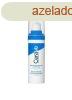 CeraVe Hidratl arcszrum hialuronsavval (Hydrating Hyaluro