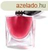 Lancme La Vie Est Belle L`Elixir - EDP (jratlthet) 30 ml