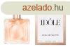 Lancme Idle - EDT 25 ml