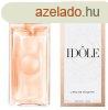 Lancme Idle - EDT 50 ml