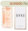 Lancme Idle - EDT 100 ml