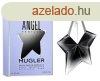 Thierry Mugler Angel Fantasm ? EDP (jratlthet) 25 ml