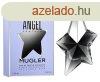 Thierry Mugler Angel Fantasm ? EDP (jratlthet) 50 ml