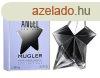 Thierry Mugler Angel Fantasm ? EDP (jratlthet) 100 ml