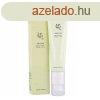 Beauty of Joseon Vilgost brszrum Centella + Vita C (Lig